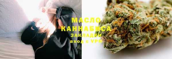МДПВ Краснослободск