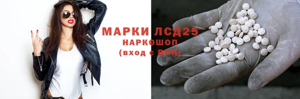 МДПВ Краснослободск