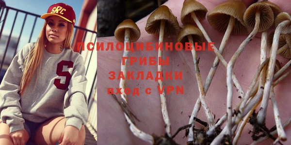 герыч Анжеро-Судженск