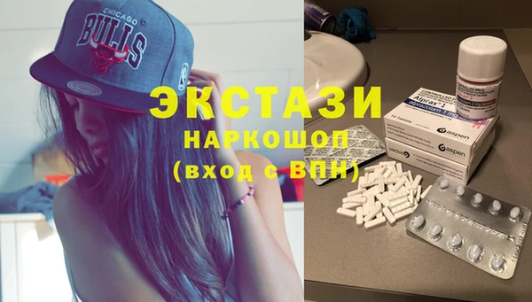 МДПВ Краснослободск